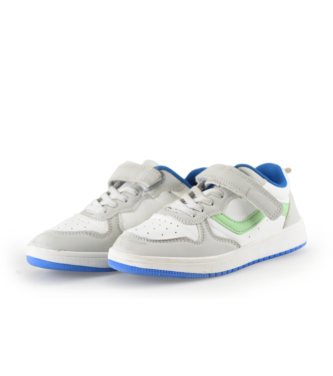 Cemi Sneakers