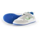Cemi Sneakers