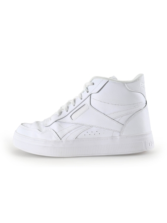 Reebok Sneakers Wit 268375
 Maat 41
 