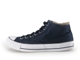 Converse Sneakers