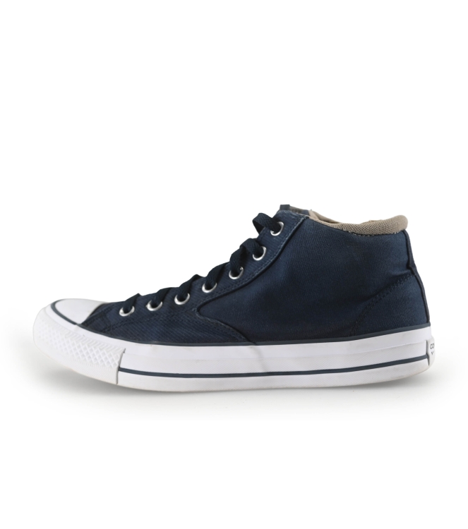 Converse Sneakers