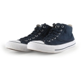 Converse Sneakers