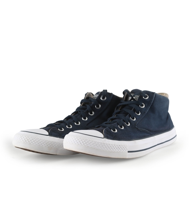 Converse Sneakers
