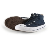 Converse Sneakers