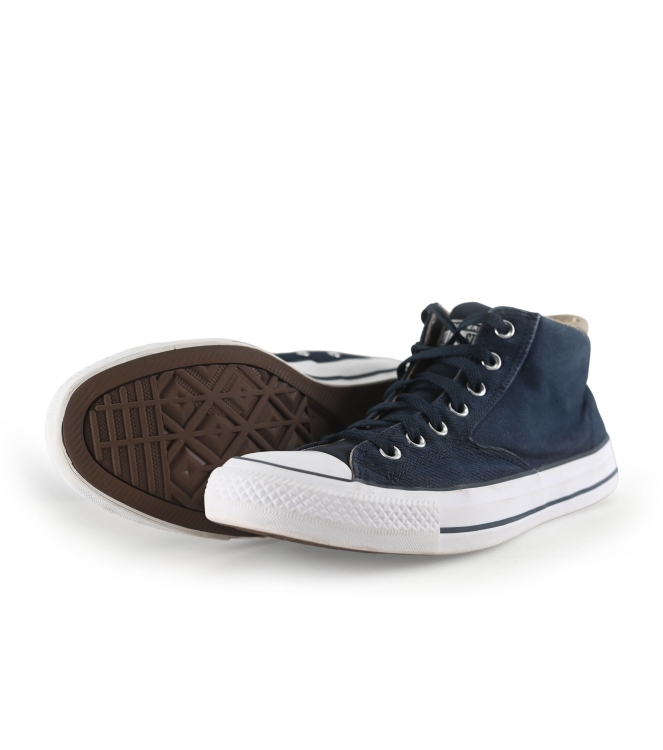 Converse Sneakers
