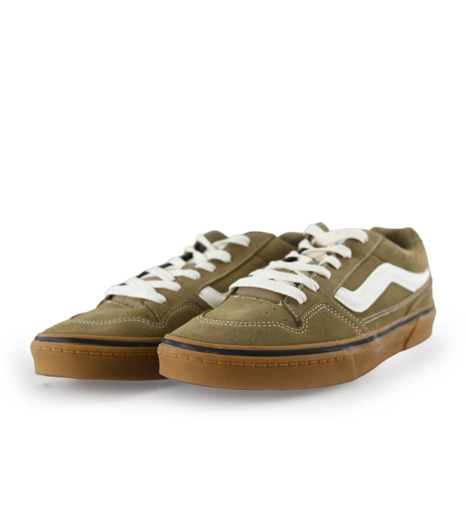 Vans Sneakers
