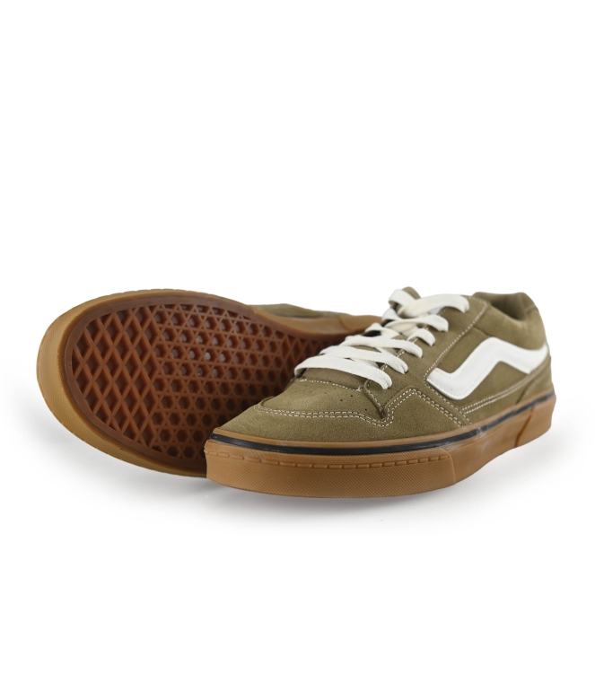 Vans Sneakers