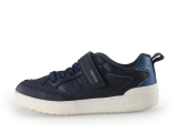 Geox Sneakers