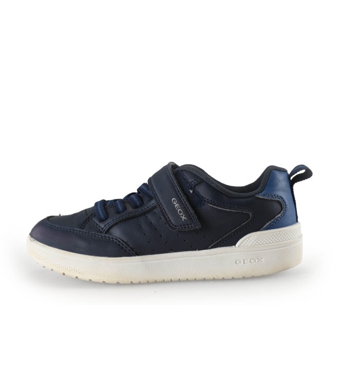 Geox Sneakers