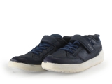 Geox Sneakers
