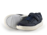 Geox Sneakers
