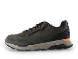 Jeep Sneakers