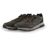 Jeep Sneakers