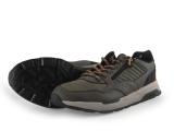 Jeep Sneakers