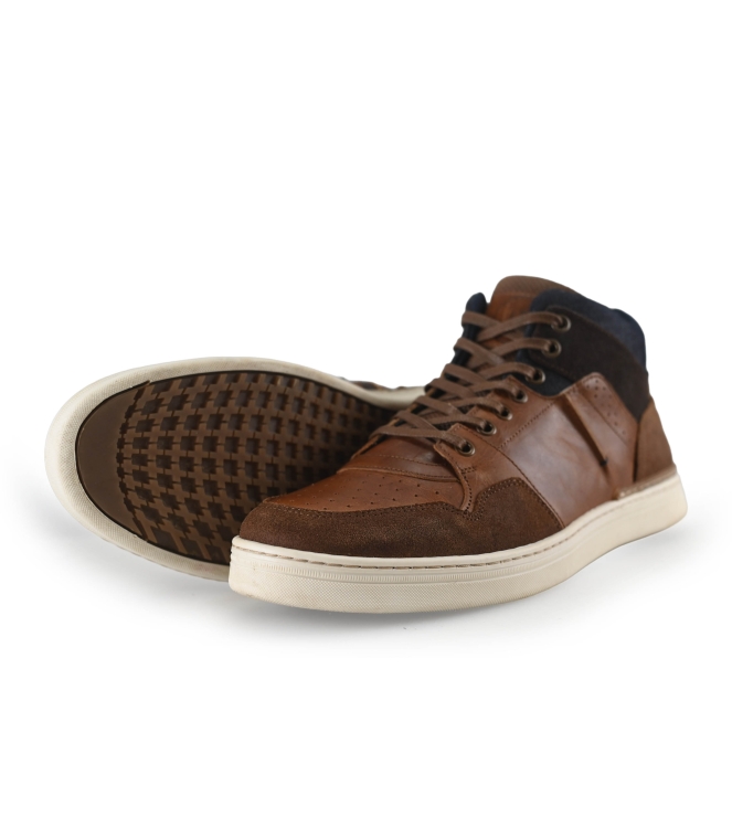 Bullboxer Sneakers