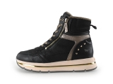 Remonte Hoge sneakers