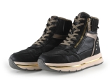 Remonte Hoge sneakers