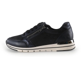 Remonte Sneakers