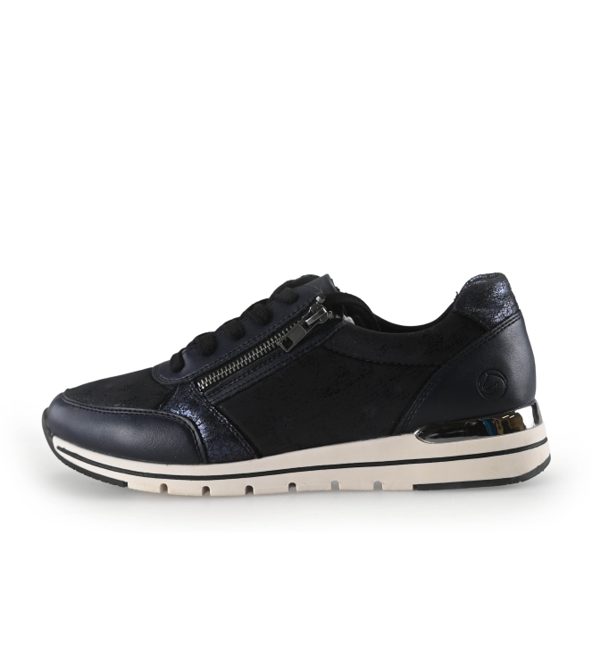 Remonte Sneakers