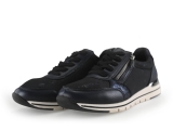 Remonte Sneakers