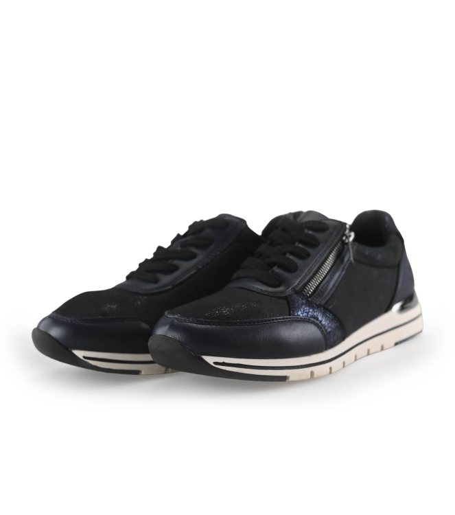 Remonte Sneakers