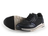 Remonte Sneakers