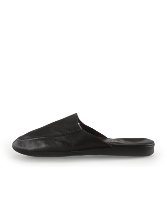 Arizona Pantoffels Bruin 268433
 Maat 45
 