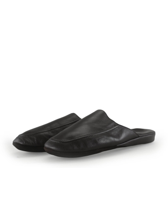 Arizona Pantoffels Bruin 268433
 Maat 45
 