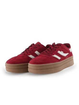  
 [MAAT] 40
 