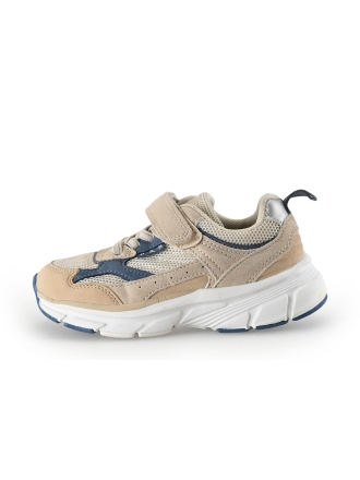 Xplor 
 Maat 39
 