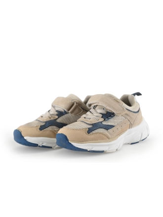 Xplor 
 Maat 39
 