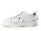 Tamaris Sneakers