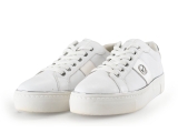 Tamaris Sneakers