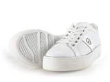 Tamaris Sneakers