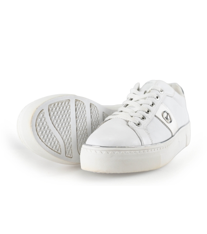 Tamaris Sneakers
