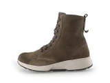 Xsensible Veterboots