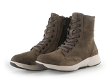 Xsensible Veterboots