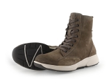 Xsensible Veterboots