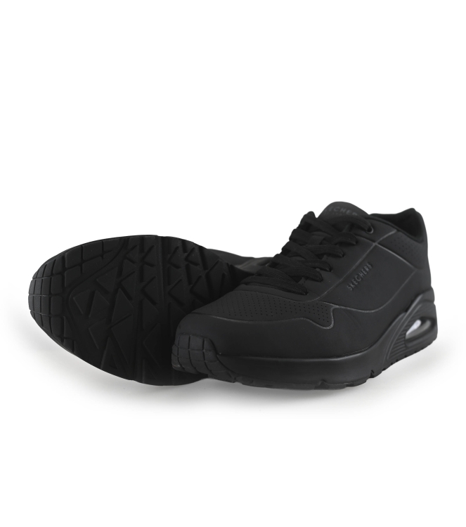 Skechers Sneakers