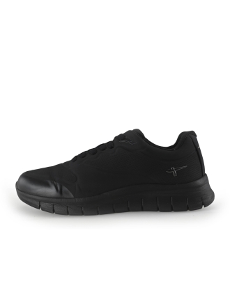 Tamaris Sneakers Zwart 268467
 Maat 39
 