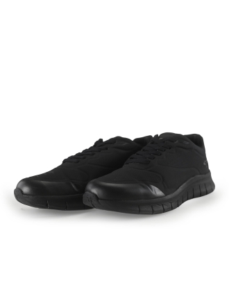 Tamaris Sneakers Zwart 268467
 Maat 39
 