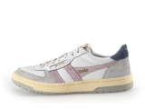 Gola Sneakers