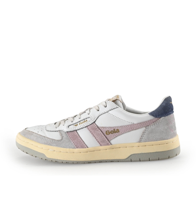Gola Sneakers