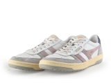 Gola Sneakers