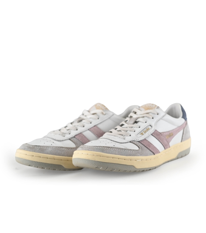Gola Sneakers