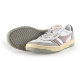 Gola Sneakers