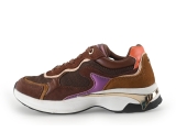 Mexx Sneakers