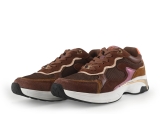 Mexx Sneakers