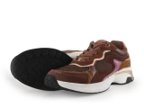 Mexx Sneakers