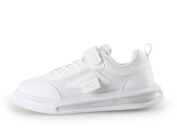 Skechers Instappers